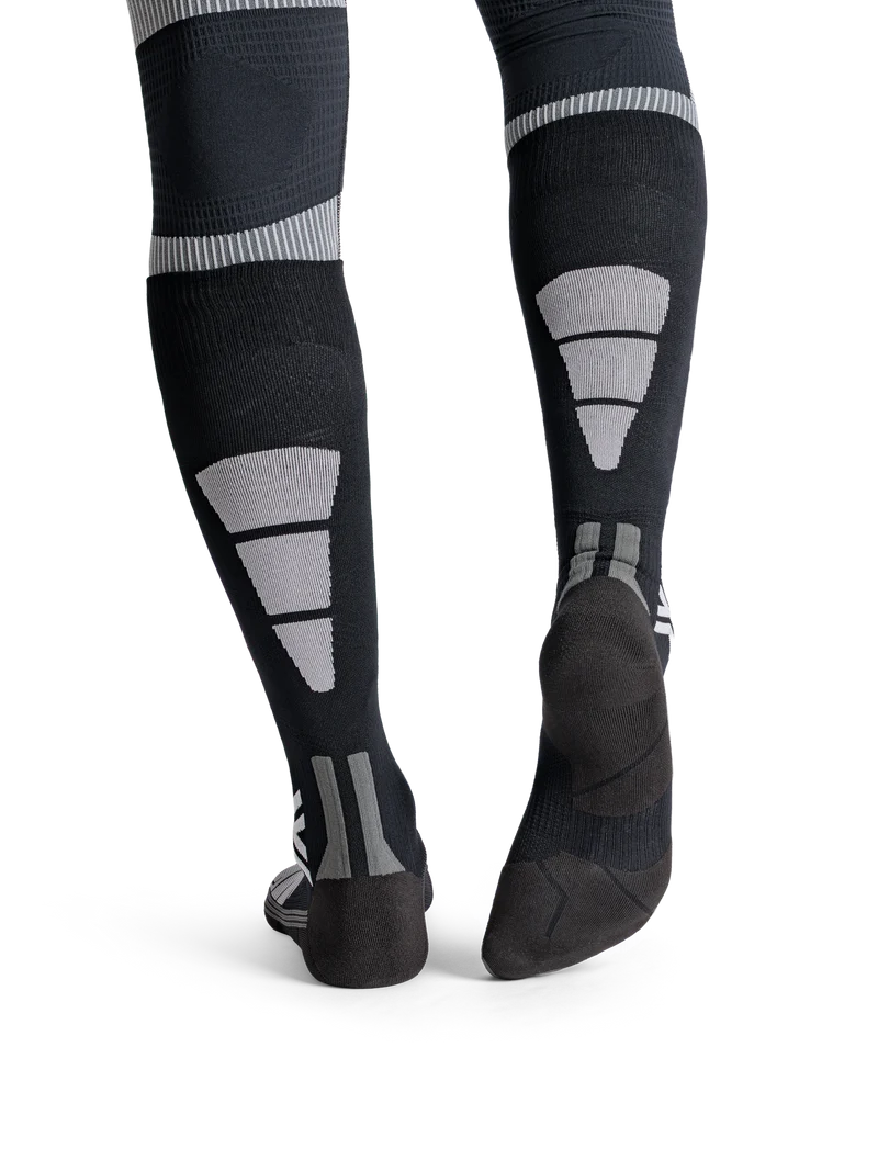 SKI EXPERT OTC WMN