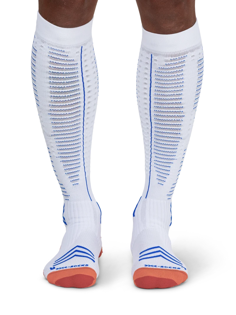 RUN EXPERT EFFEKTOR OTC