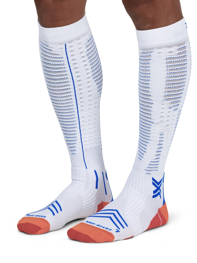 RUN EXPERT EFFEKTOR OTC