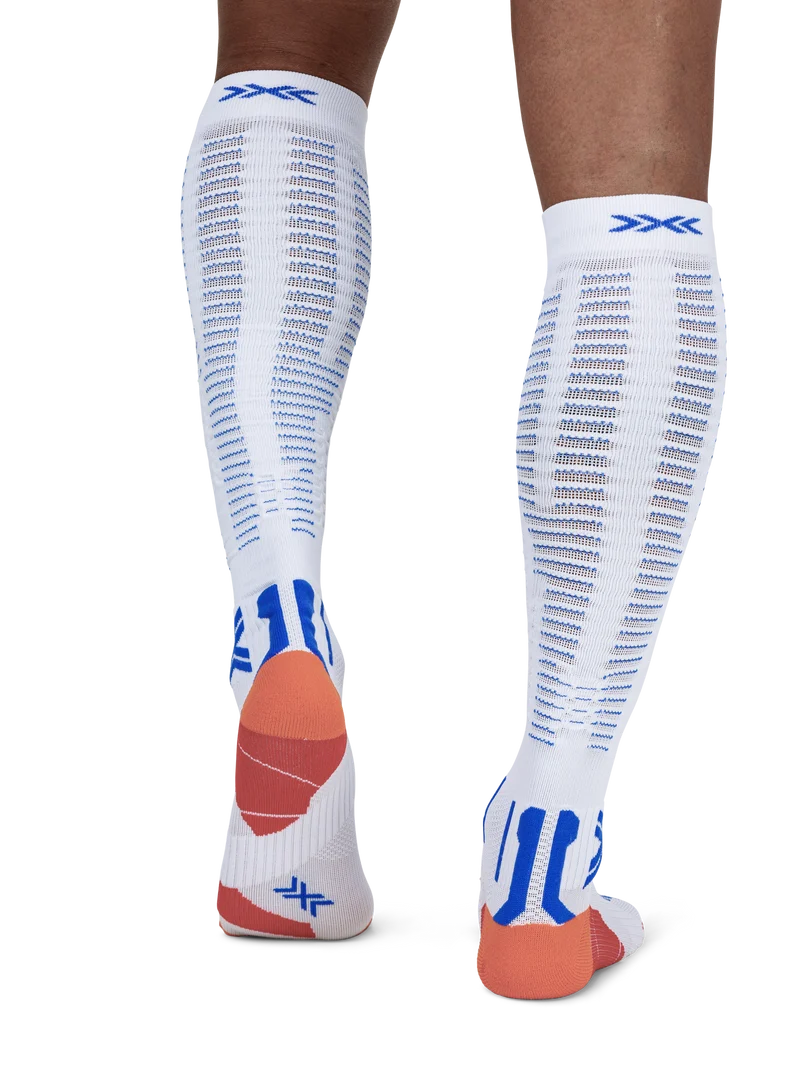 RUN EXPERT EFFEKTOR OTC
