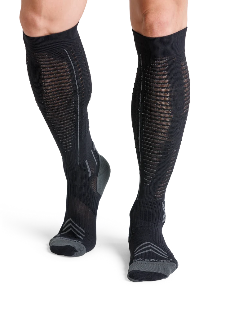 RUN EXPERT EFFEKTOR OTC