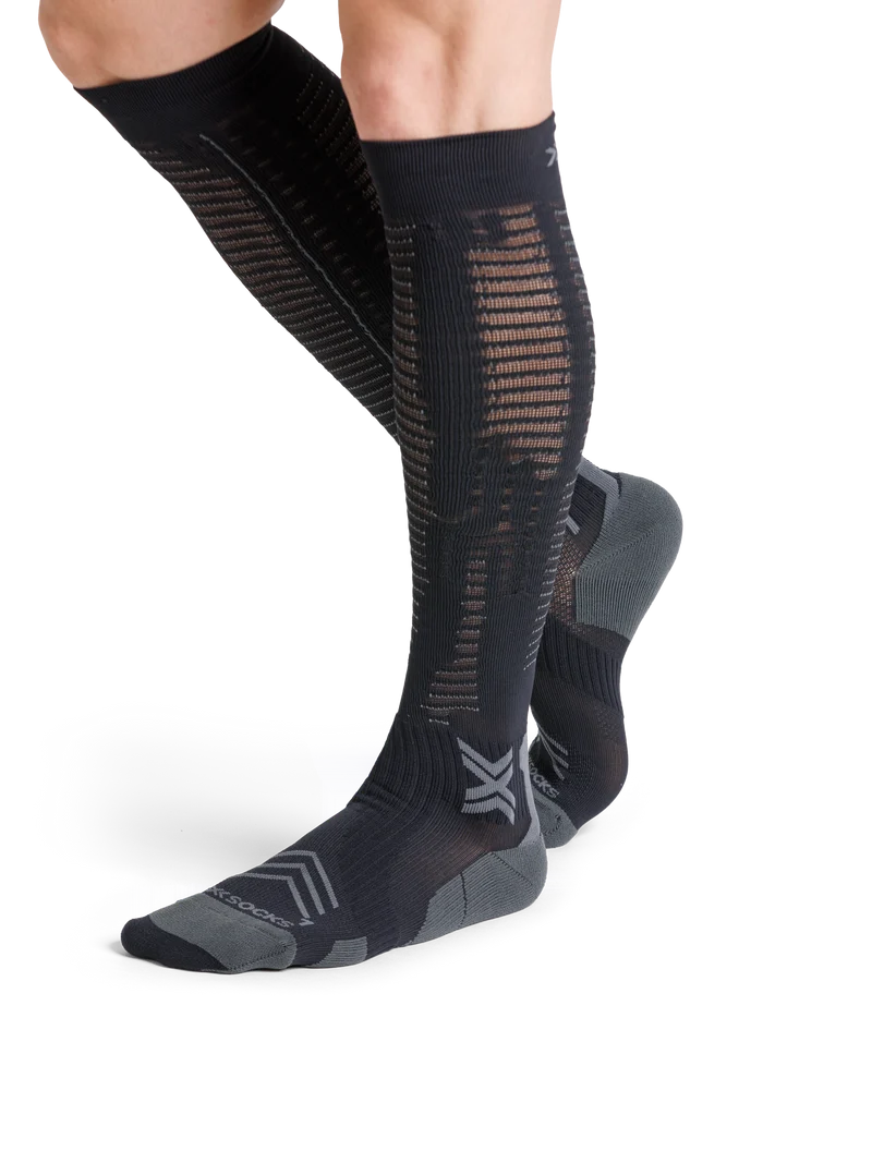 RUN EXPERT EFFEKTOR OTC