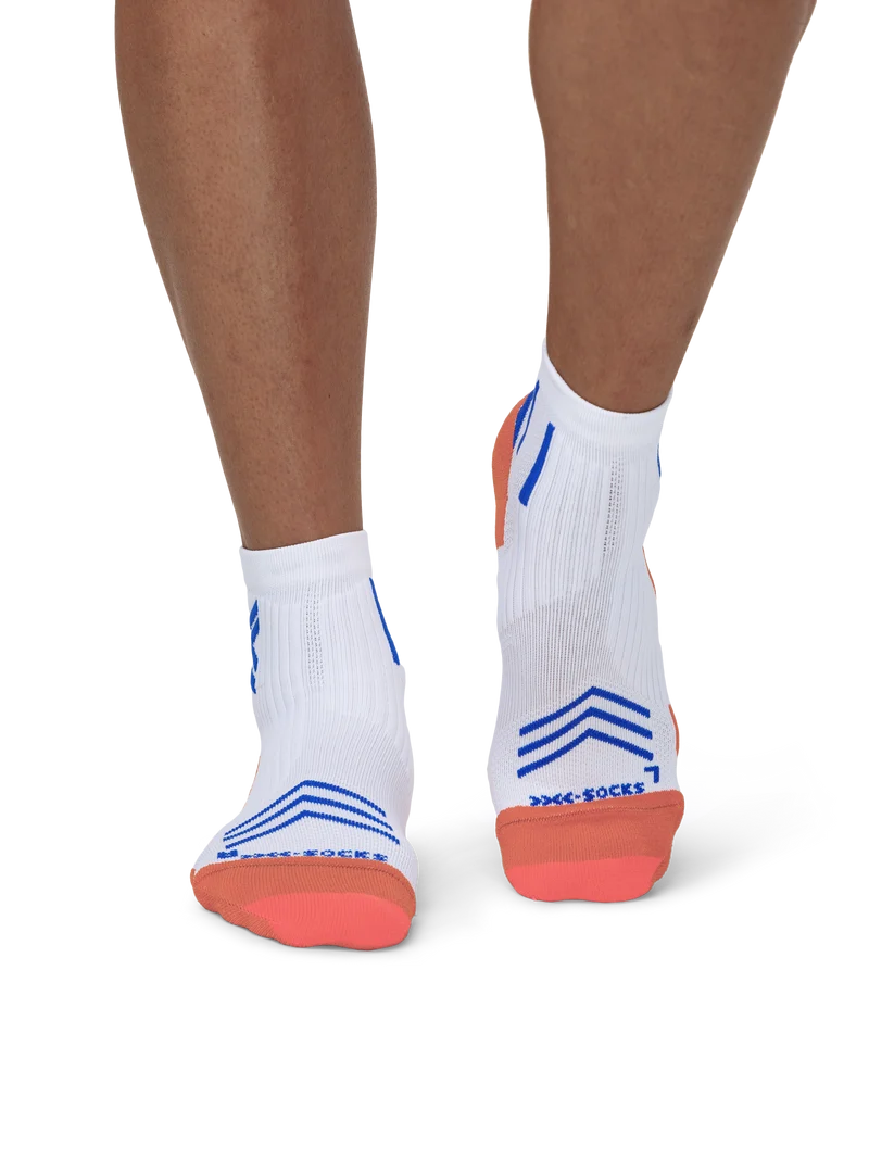 RUN EXPERT ANKLE