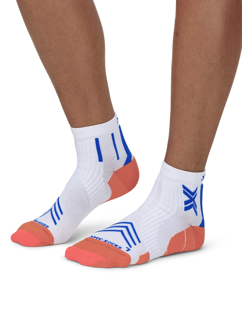 RUN EXPERT ANKLE
