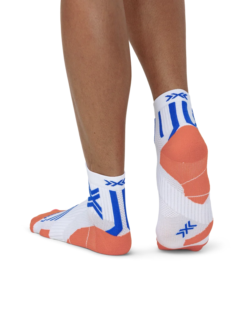 RUN EXPERT ANKLE