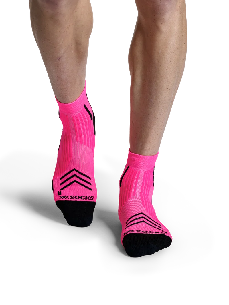 RUN EXPERT ANKLE