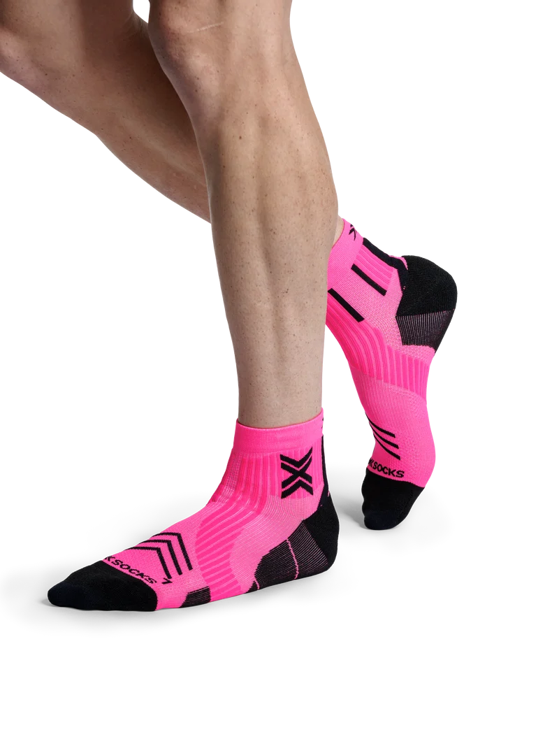 RUN EXPERT ANKLE