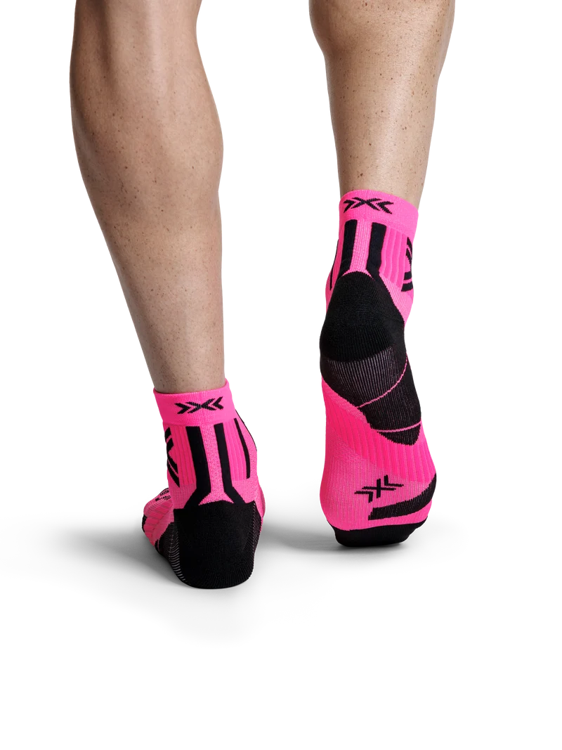 RUN EXPERT ANKLE