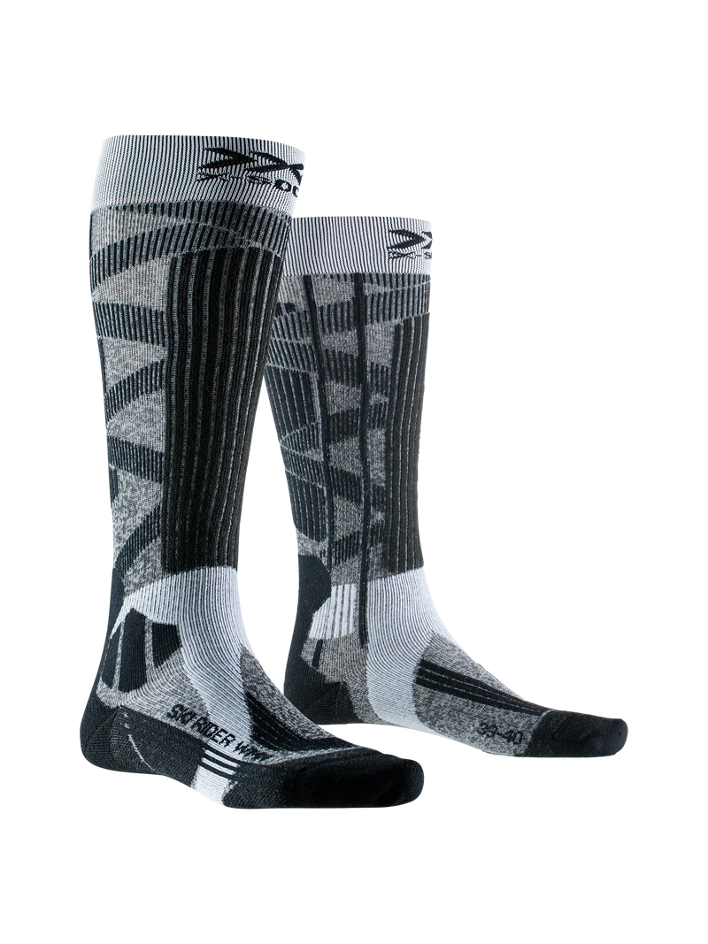 SKI RIDER 4.0 WMN