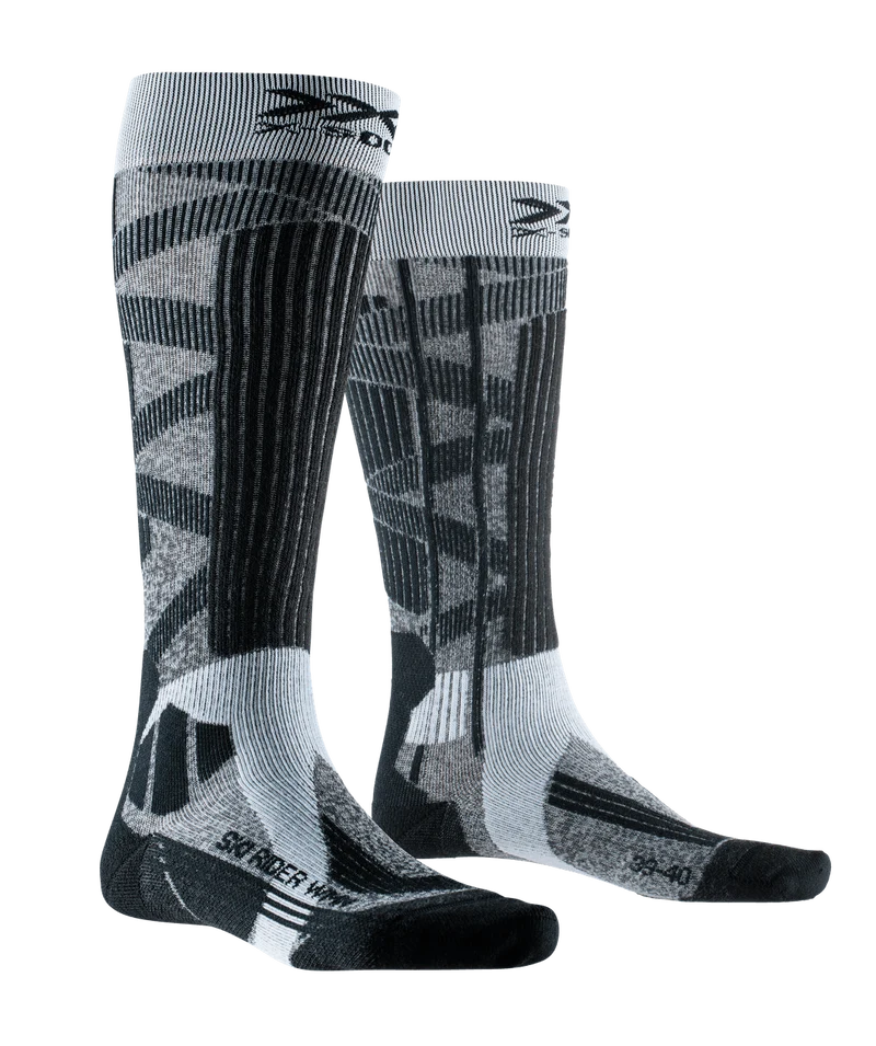 SKI RIDER 4.0 WMN