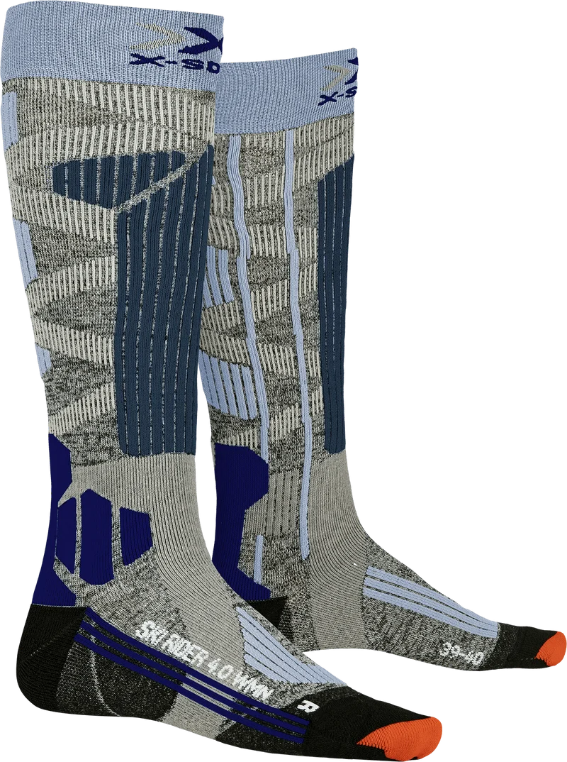 SKI RIDER 4.0 WMN