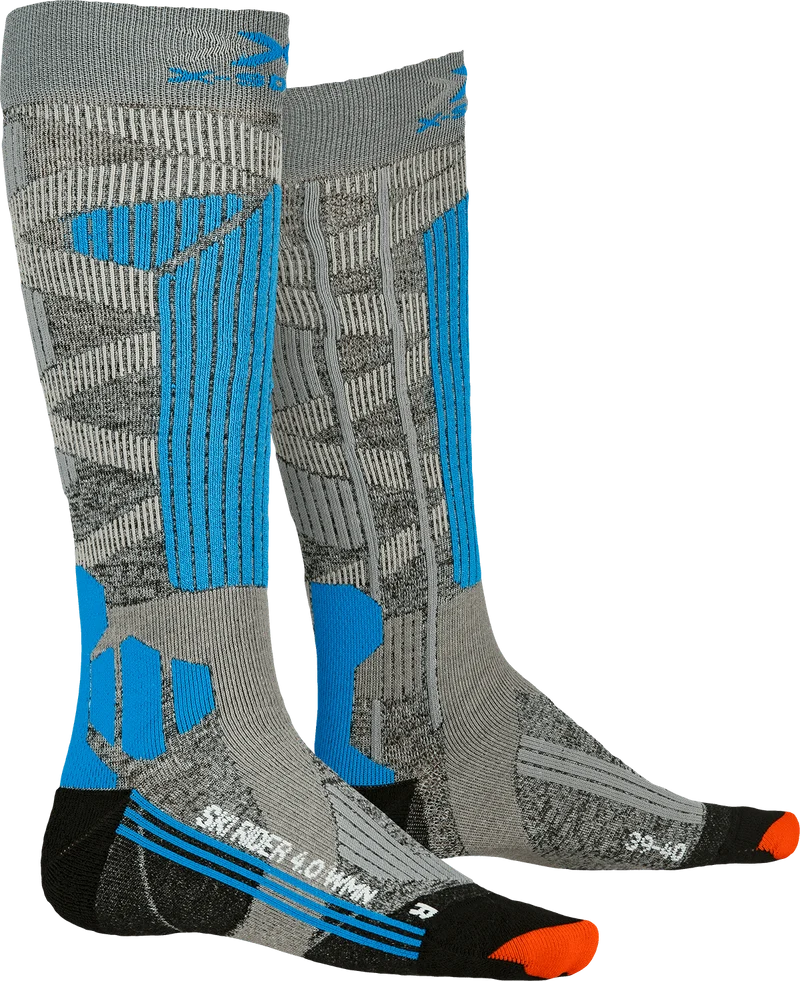 SKI RIDER 4.0 WMN