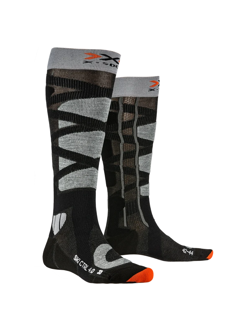 SKI CONTROL 4.0