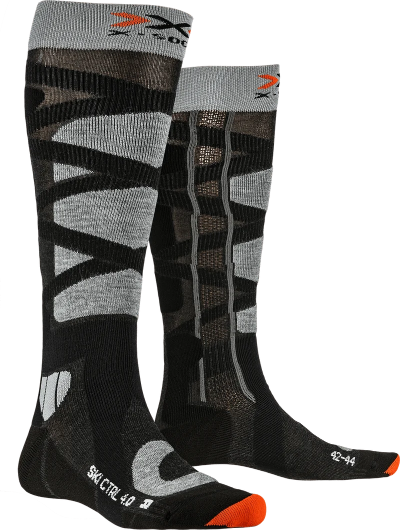 SKI CONTROL 4.0