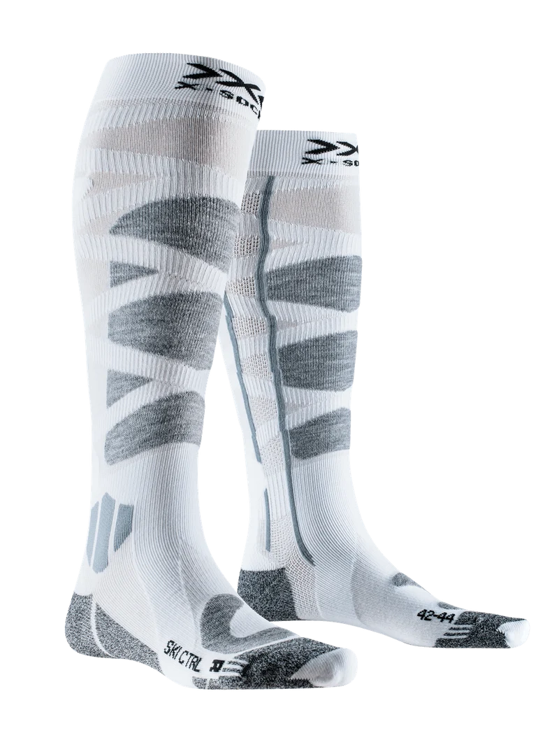 SKI CONTROL 4.0