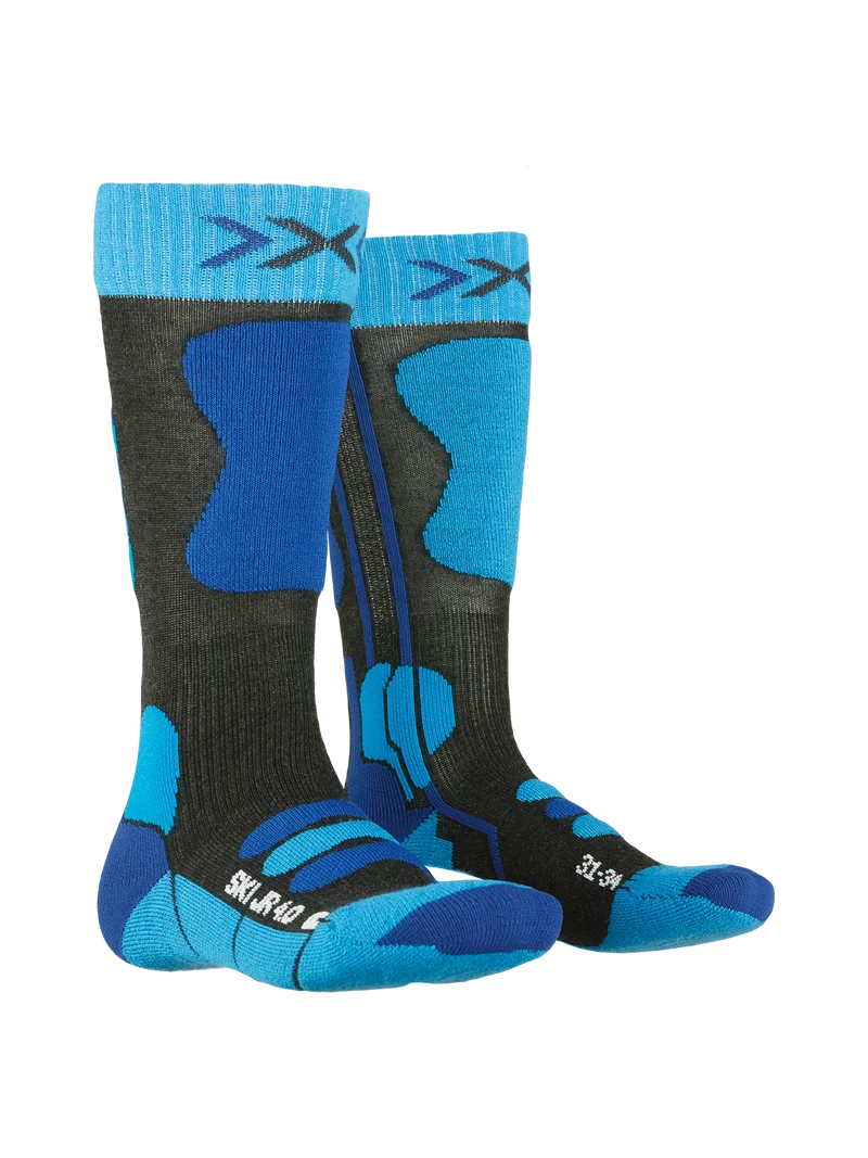 SKI JR 4.0