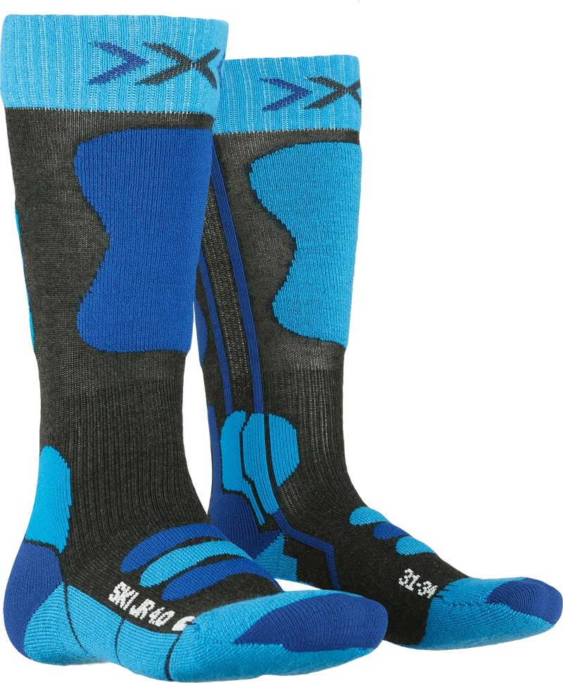 SKI JR 4.0