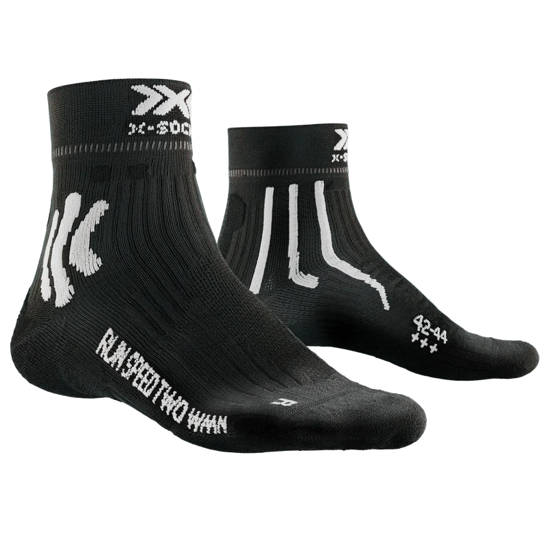 RUN SPEED TWO 4.0 WMN