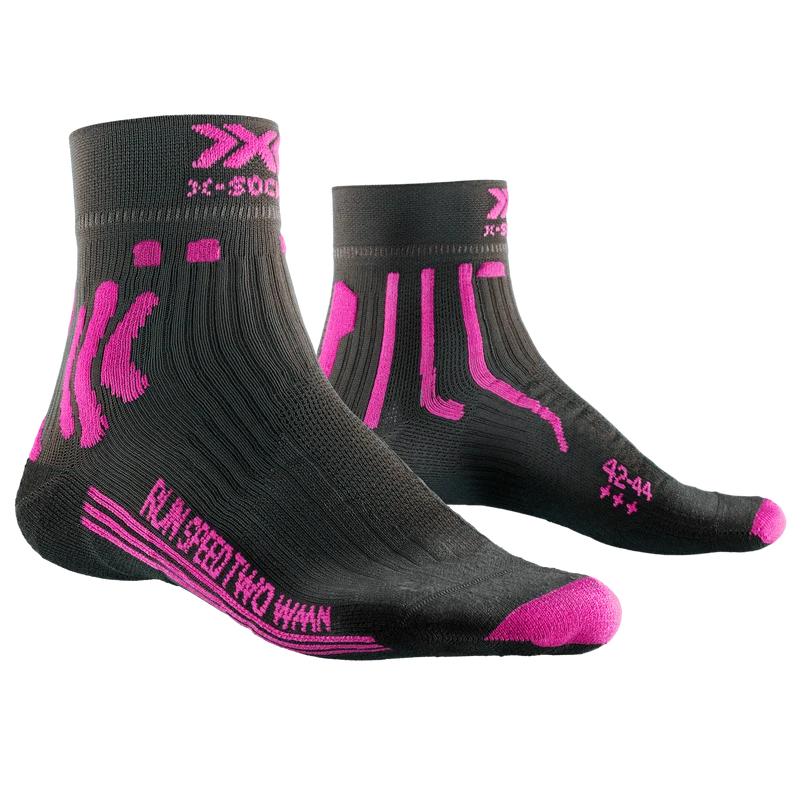 RUN SPEED TWO 4.0 WMN