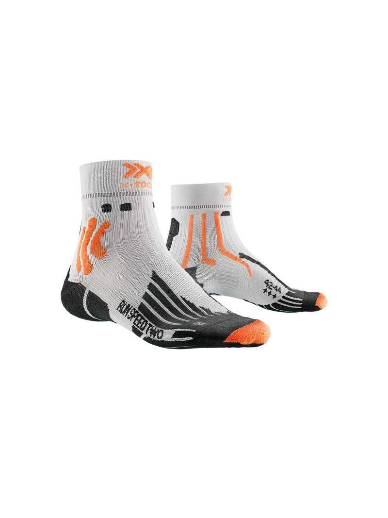 RUN SPEED TWO 4.0 MEN