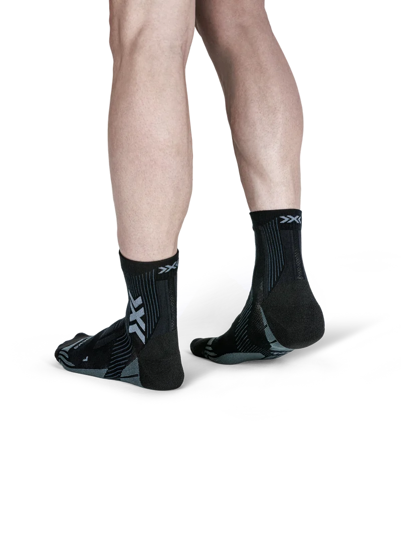 HIKE PERFORM NATURAL ANKLE