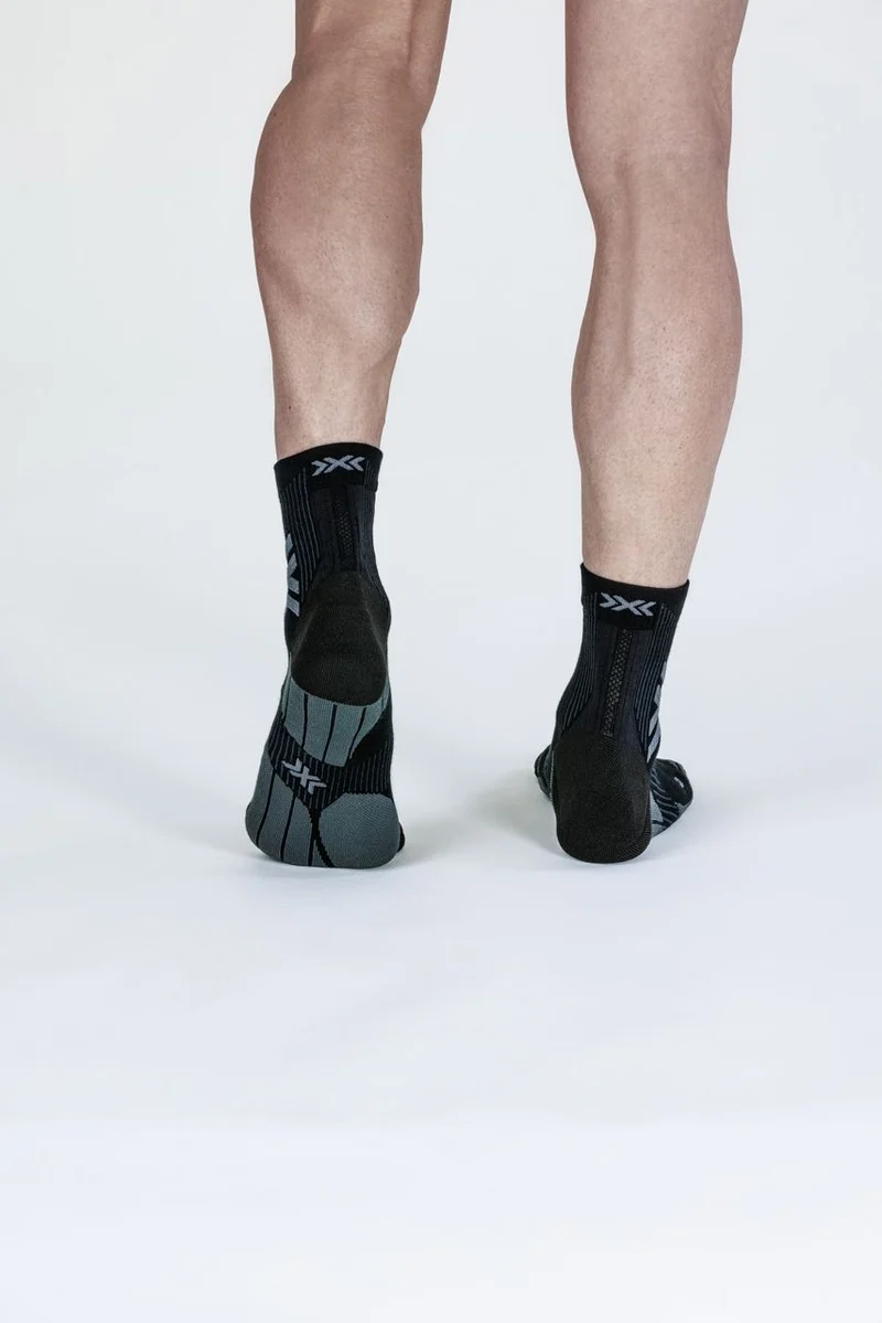 HIKE PERFORM NATURAL ANKLE