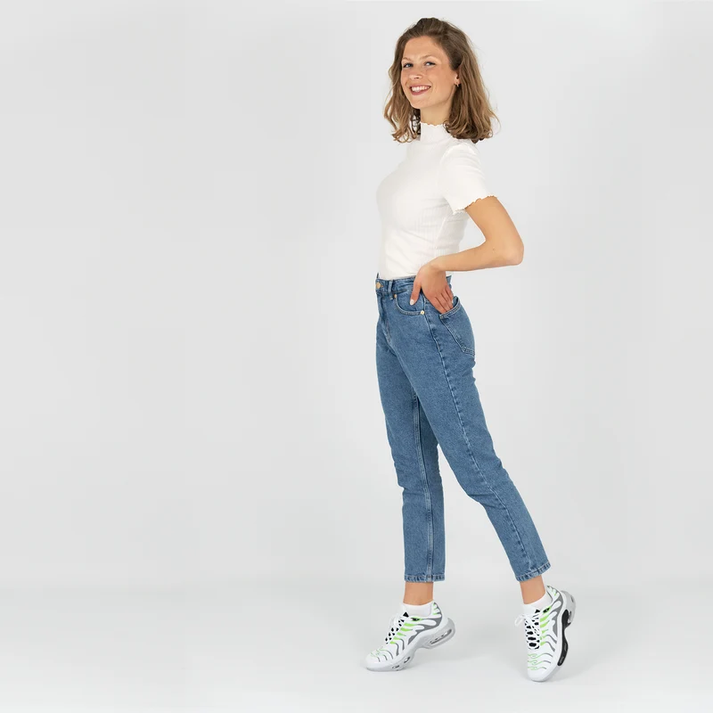 Sneaker Gedämpfte Sohle Sportschuhe
