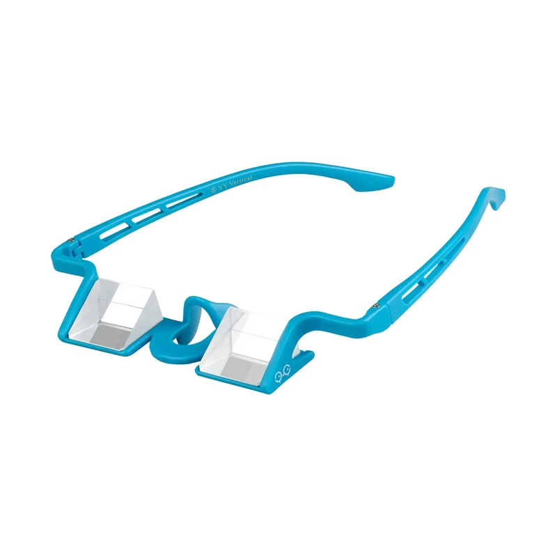 Y&Y Plasfun Evo blue