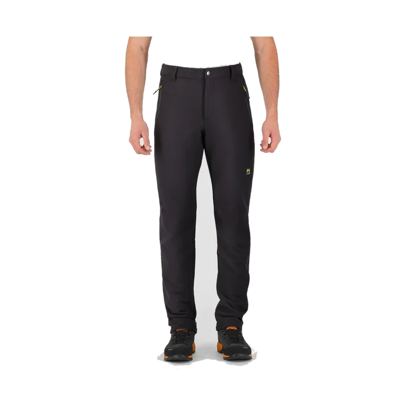 Karpos Jelo Evo Pants Black/India Ink