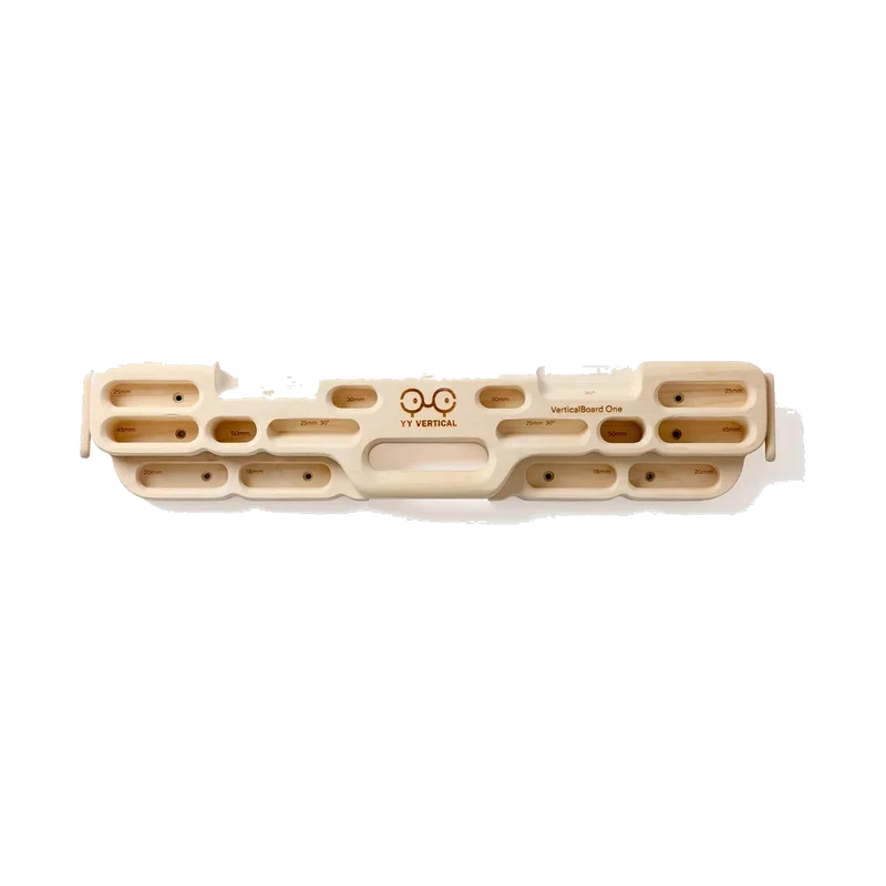 Y&Y Verticalboard One