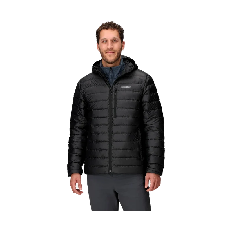 Marmot Highlander Hoody