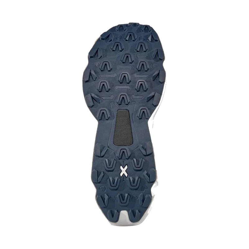 La Sportiva Prodigio 2 GTX W Limestone/Night Sky