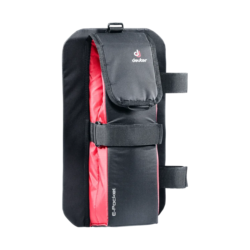 Deuter E-Pocket