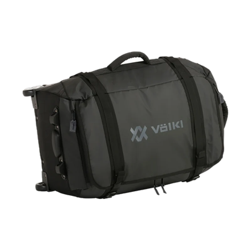 Völkl Rolling 24" All Pro Duffel
