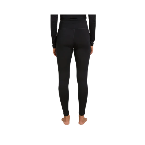 Icebreaker 260 Oasis High-Rise Thermoleggings Damen