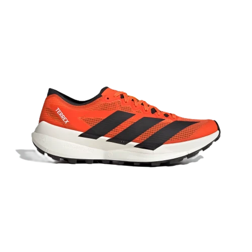 adidas Terrex Agravic Speed 2 Trailrunning-Schuh Herren