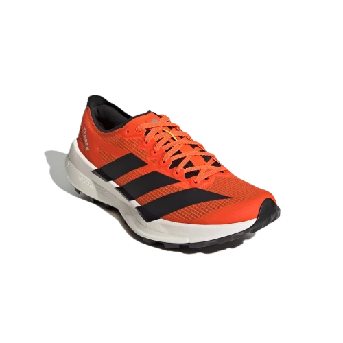 adidas Terrex Agravic Speed 2 Trailrunning-Schuh Herren