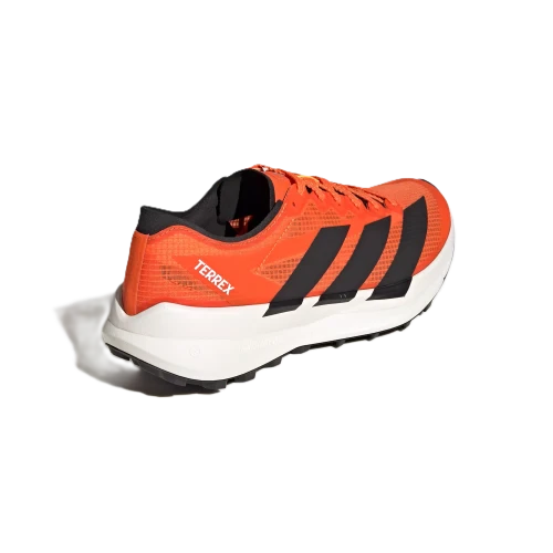 adidas Terrex Agravic Speed 2 Trailrunning-Schuh Herren