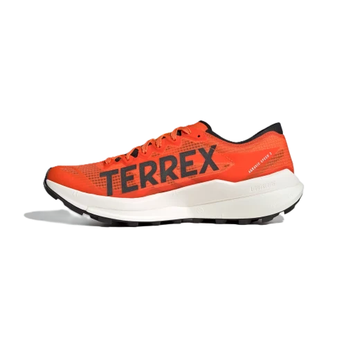 adidas Terrex Agravic Speed 2 Trailrunning-Schuh Herren