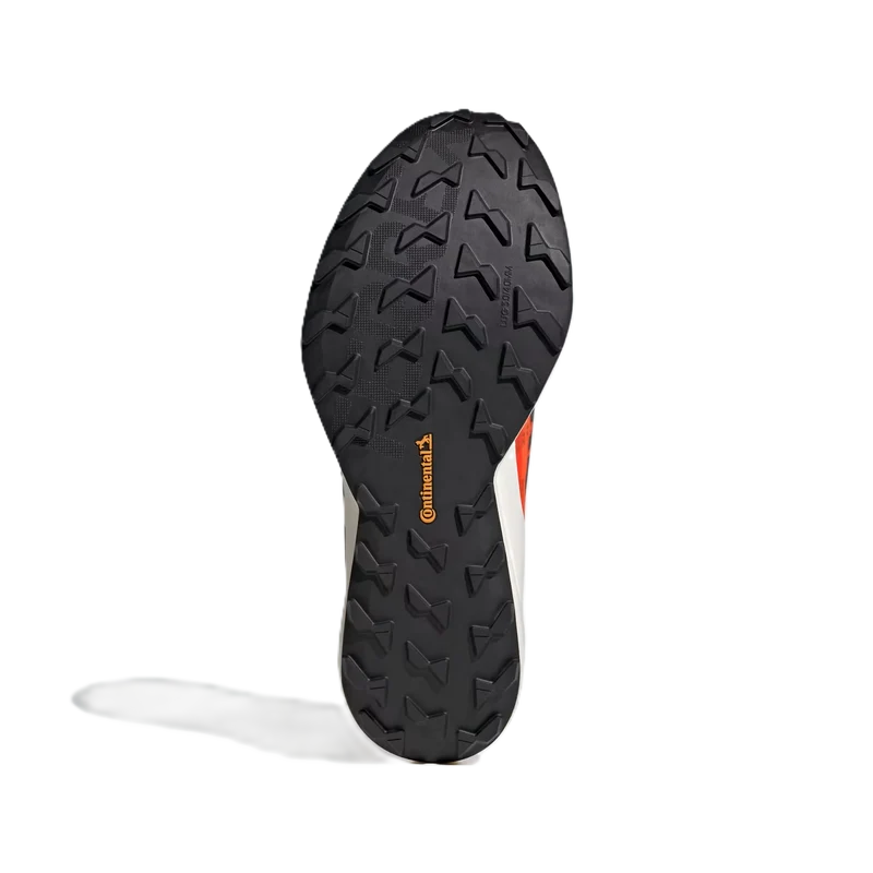 adidas Terrex Agravic Speed 2 Trailrunning-Schuh Herren