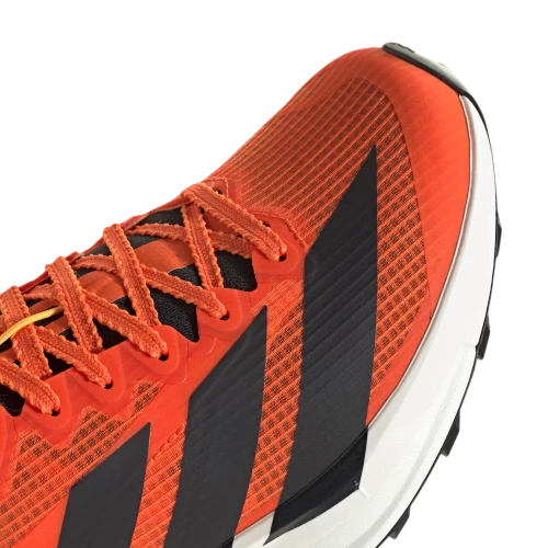 adidas Terrex Agravic Speed 2 Trailrunning-Schuh Herren