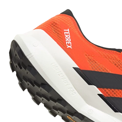 adidas Terrex Agravic Speed 2 Trailrunning-Schuh Herren