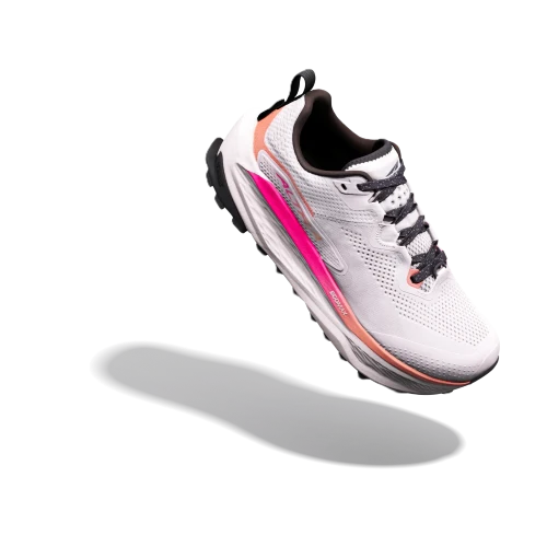 Altra Olympus 7 Damen