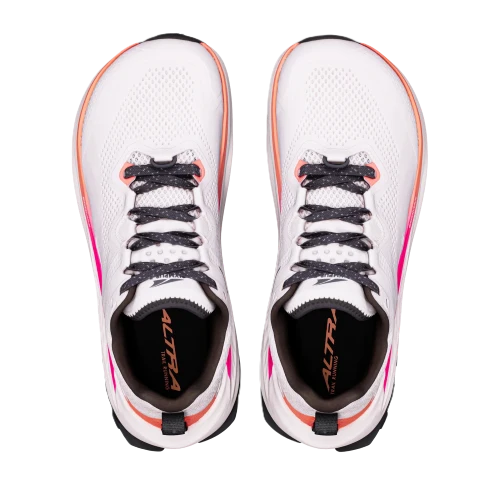 Altra Olympus 7 Damen