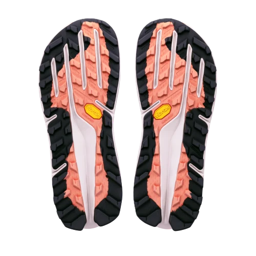Altra Olympus 7 Damen