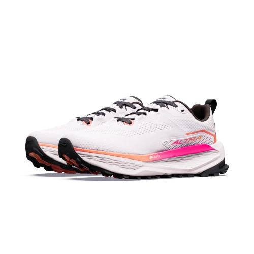 Altra Olympus 7 Damen