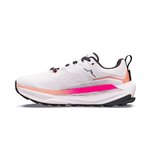 Altra Olympus 7 Damen