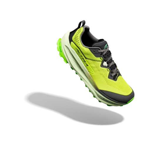 Altra Olympus 7 Herren