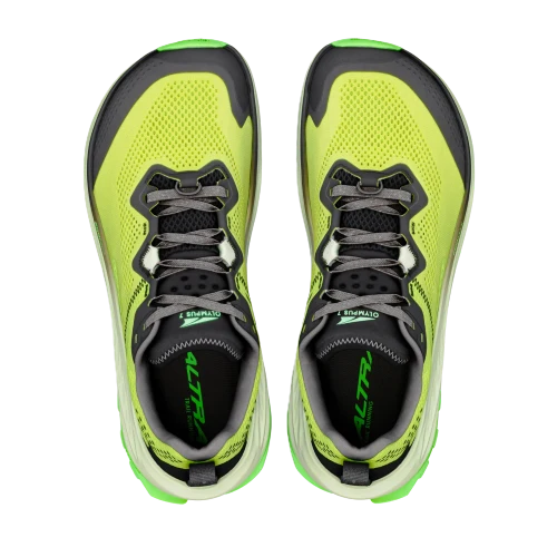Altra Olympus 7 Herren