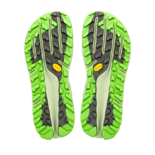 Altra Olympus 7 Herren